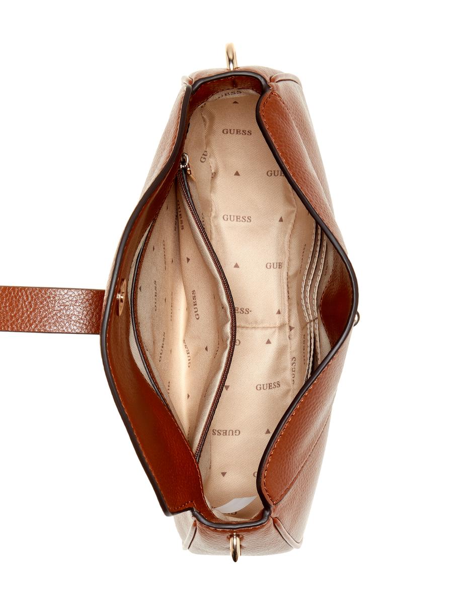 Bolsa shoulder Brooke para mujer 2
