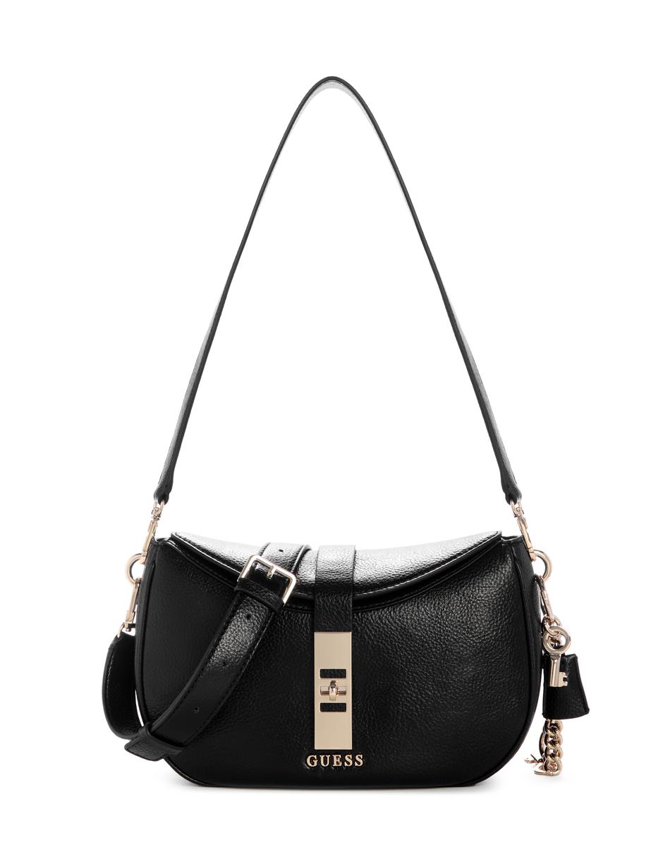Bolsa shoulder Brooke para mujer