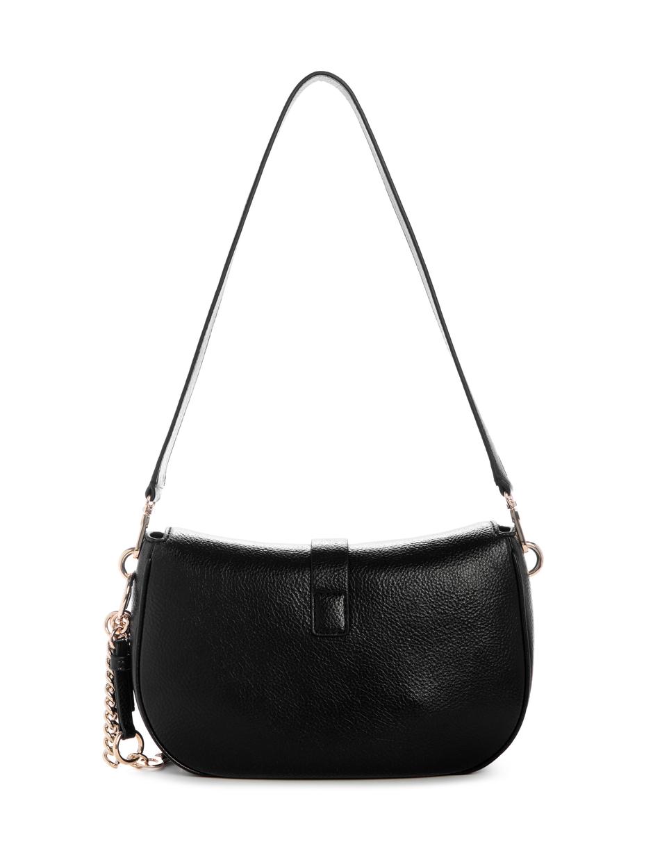 SHOULDER GUESS, NEGRO