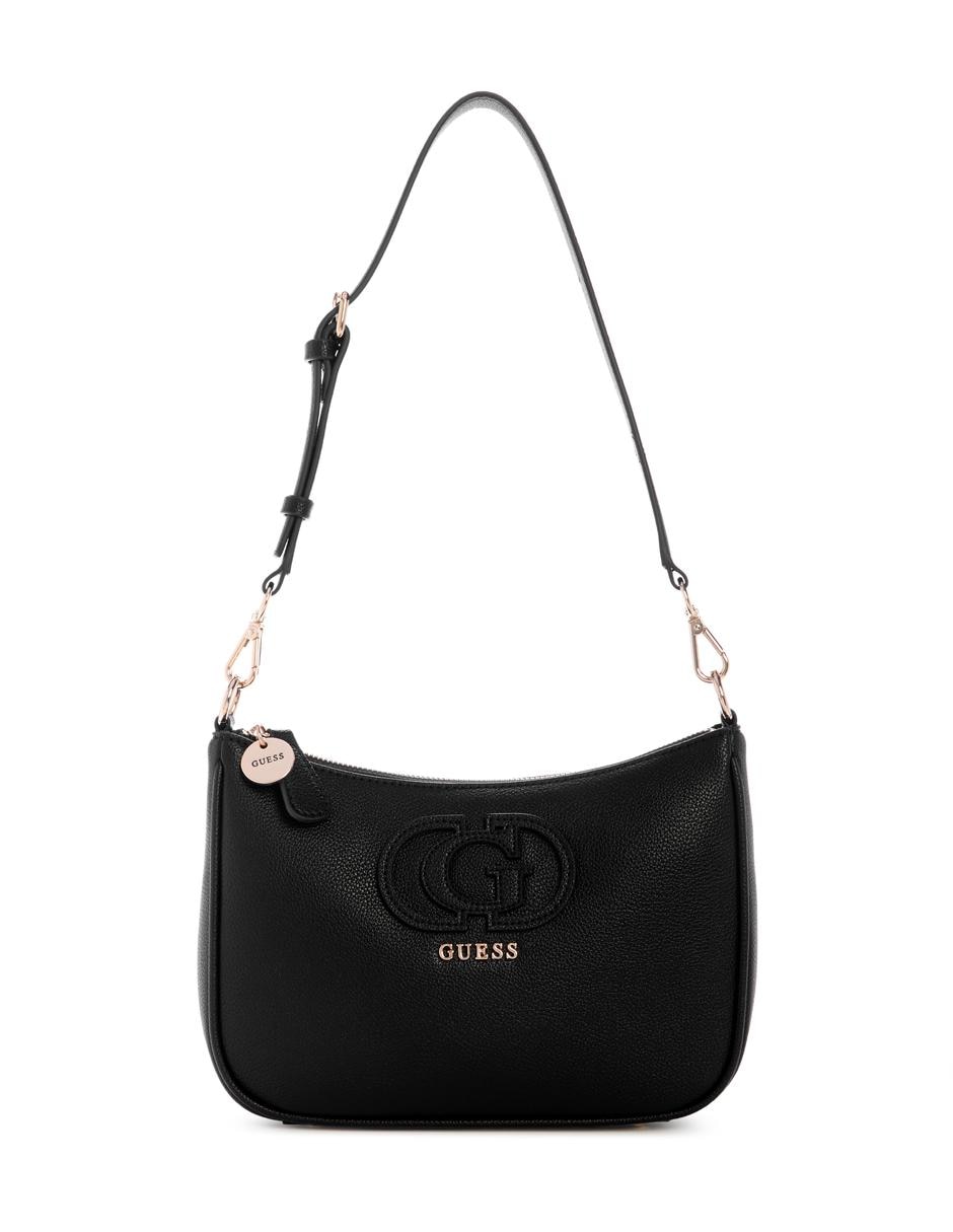 Bolsa shoulder Guess para mujer