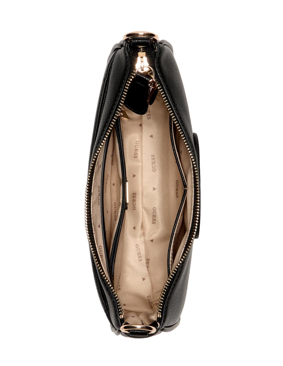 Bolsa shoulder para mujer 2
