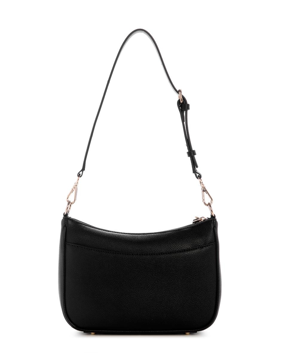 Bolsa shoulder para mujer 3