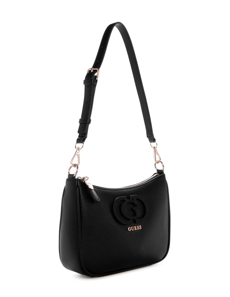 Bolsa shoulder para mujer 4