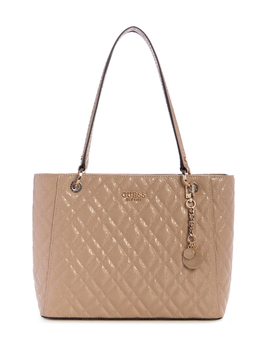 Bolsa tote Isemay para mujer