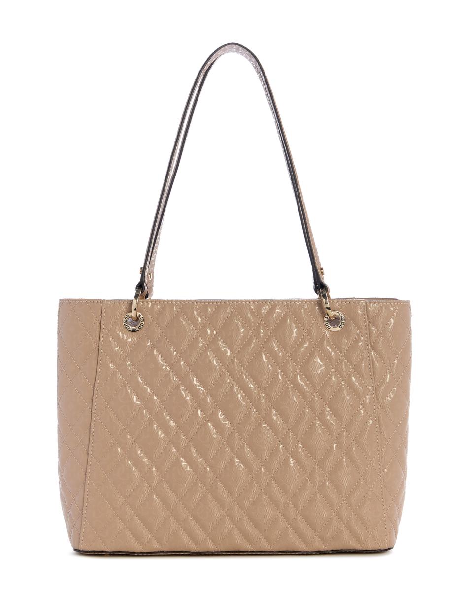 Bolsa tote Isemay para mujer 3