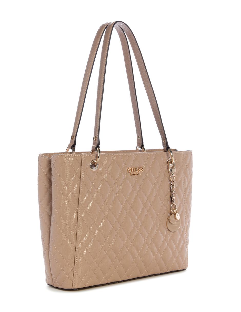 Bolsa tote Isemay para mujer 4