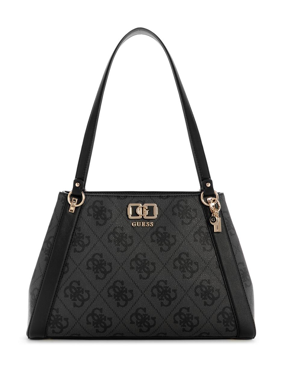 Bolsa carry all Karnilla Logo para mujer Bolsa carry all Karnilla Logo para mujer