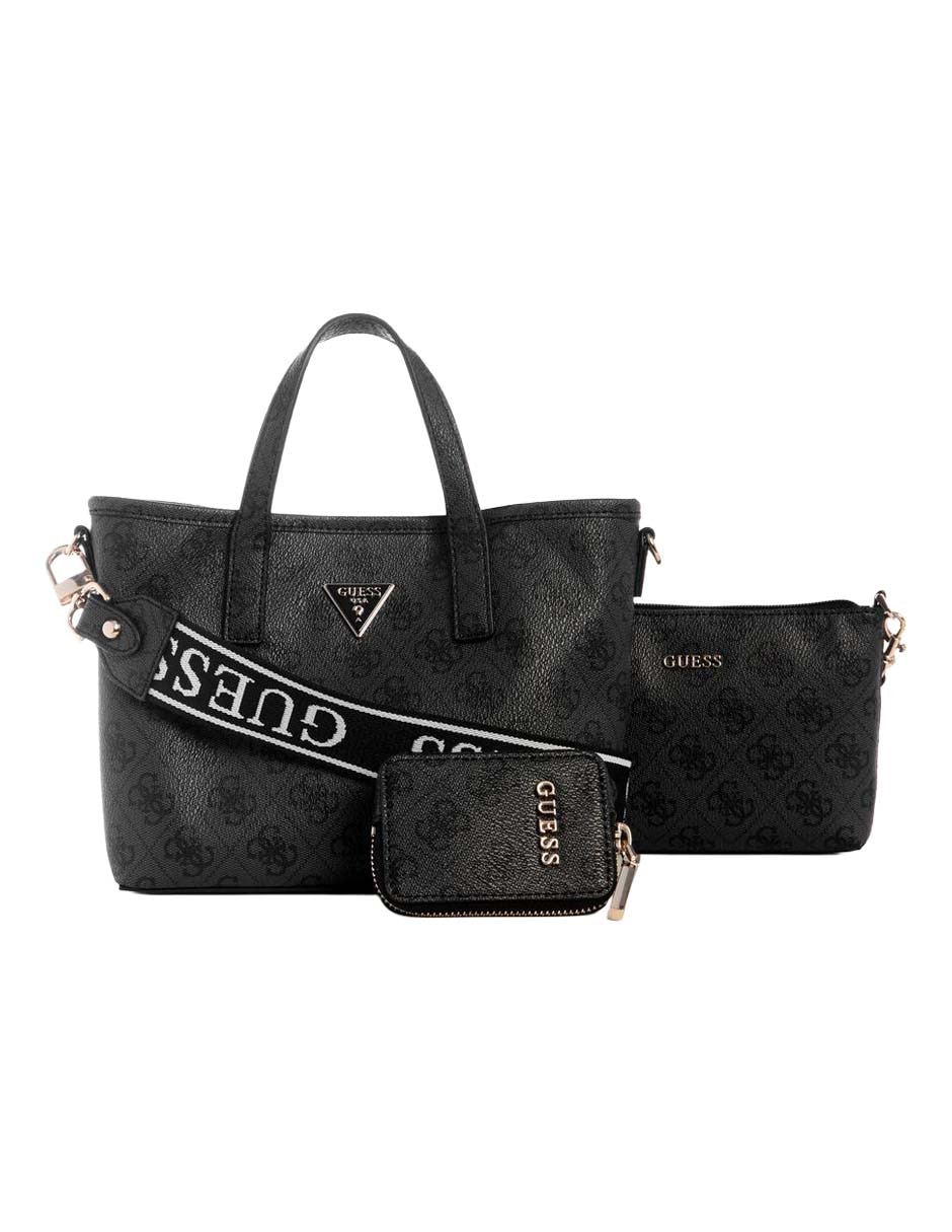 Bolsa tote para mujer