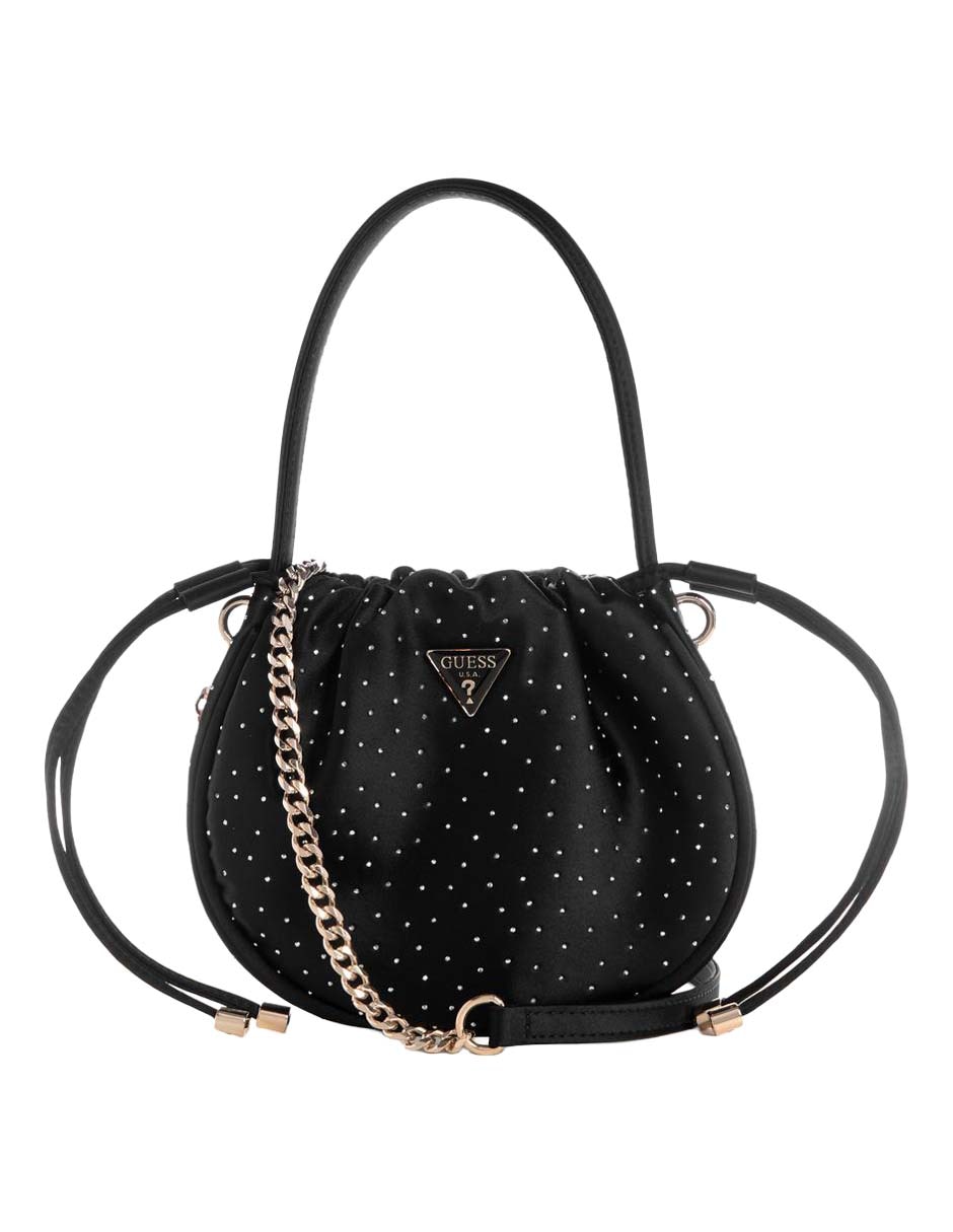Bolsa bucket Elsie para mujer