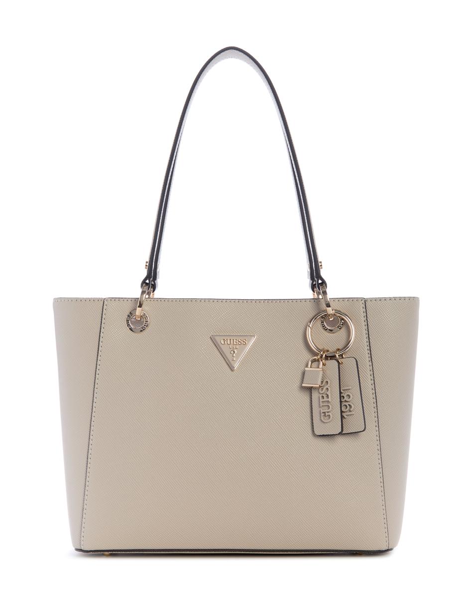 Bolsa tote Noelle II para mujer
