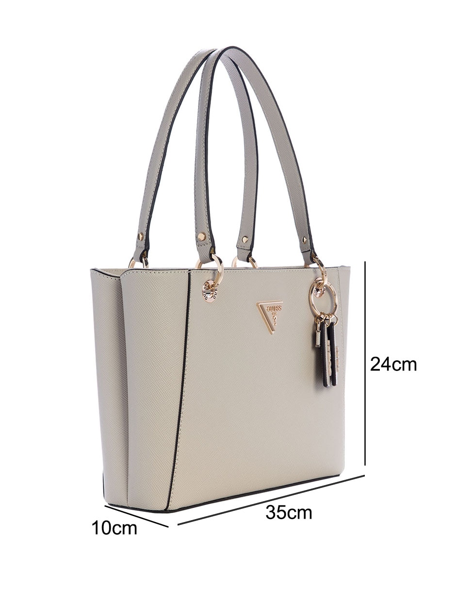 Bolsa tote Noelle II para mujer 5
