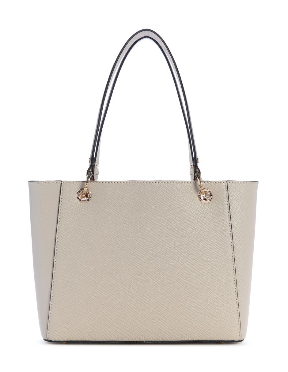 Bolsa tote Noelle II para mujer 3