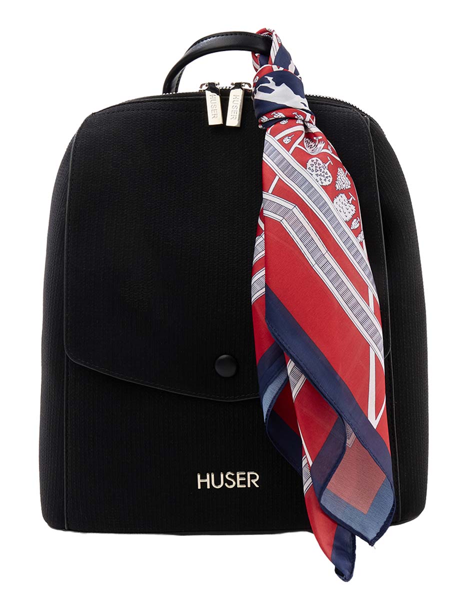 Backpack para mujer