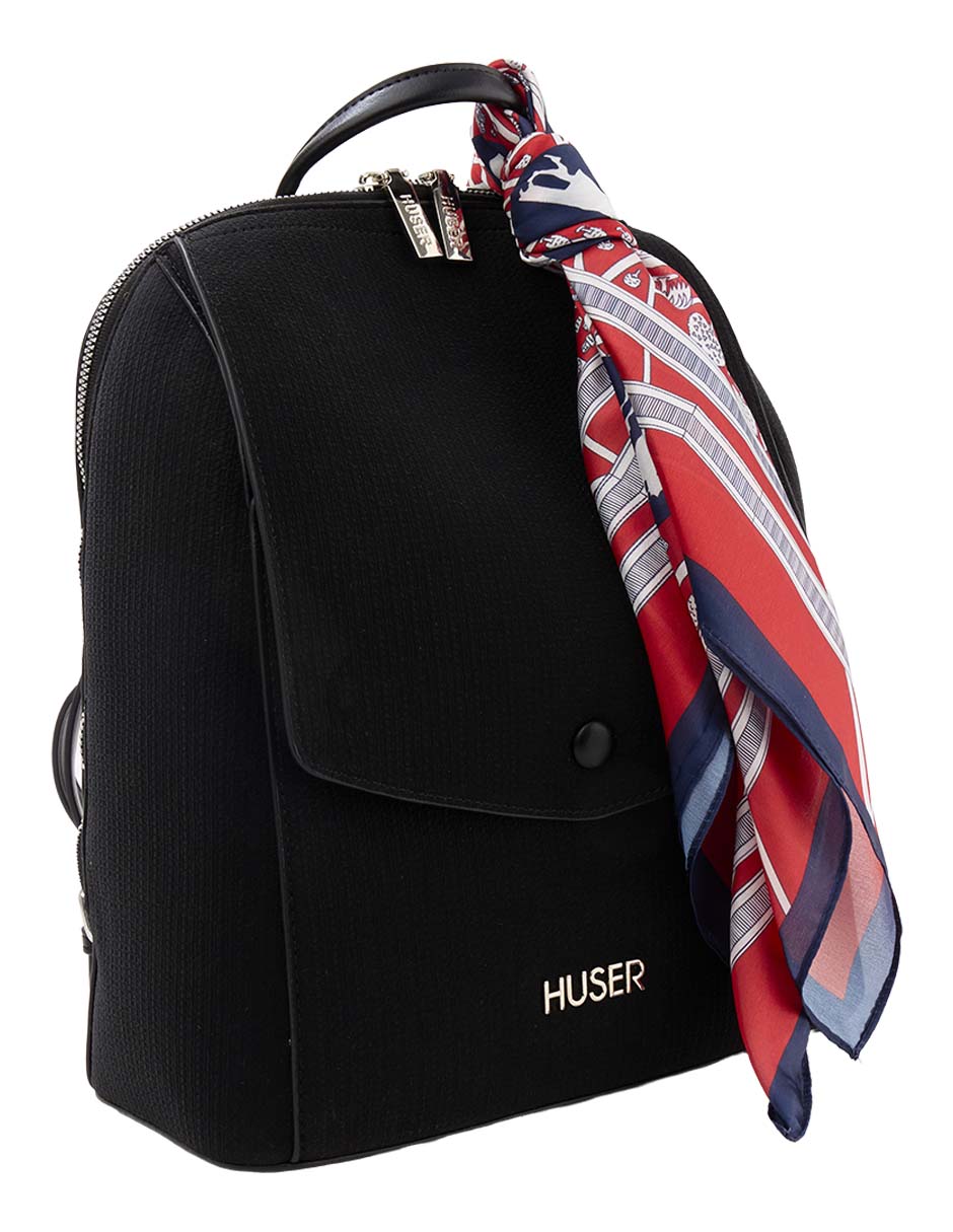 Backpack para mujer 2