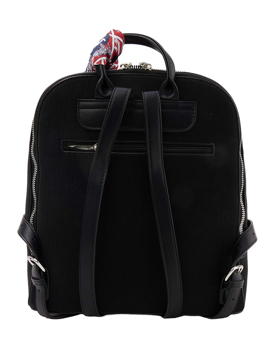 Backpack para mujer 3