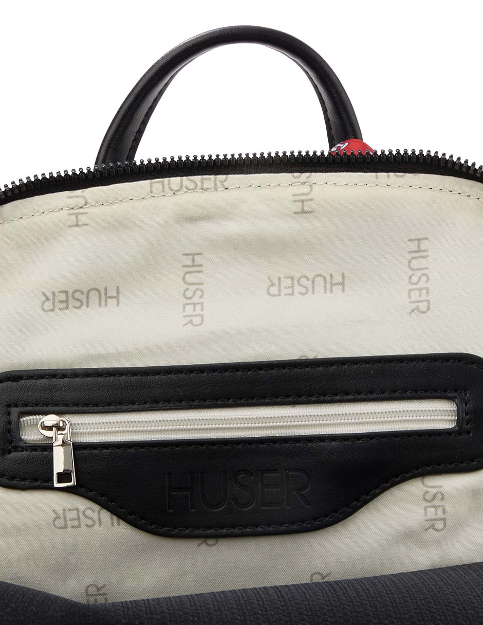 Backpack para mujer 4