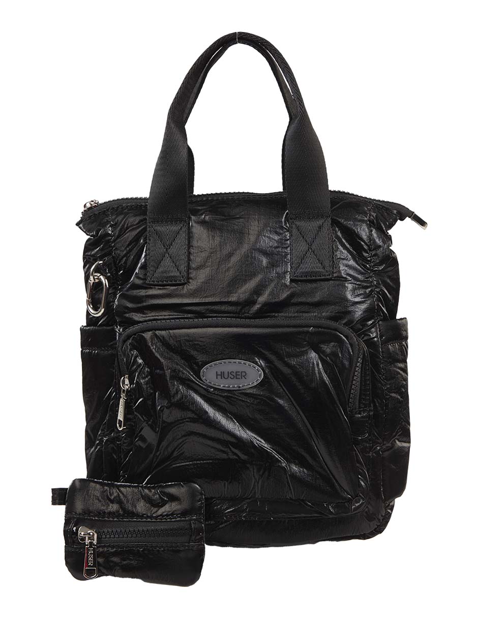 Backpack casual para mujer