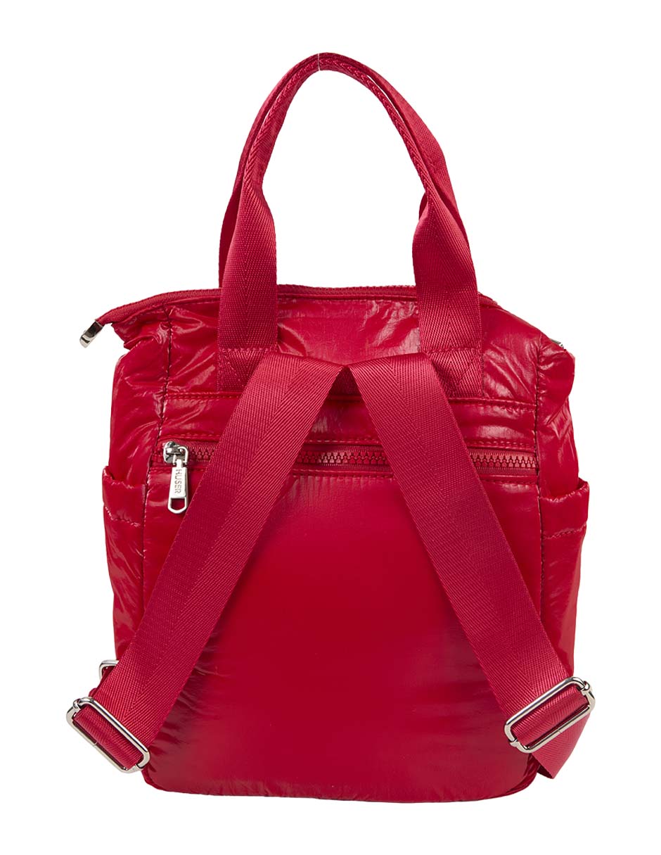 Backpack casual Huser para mujer