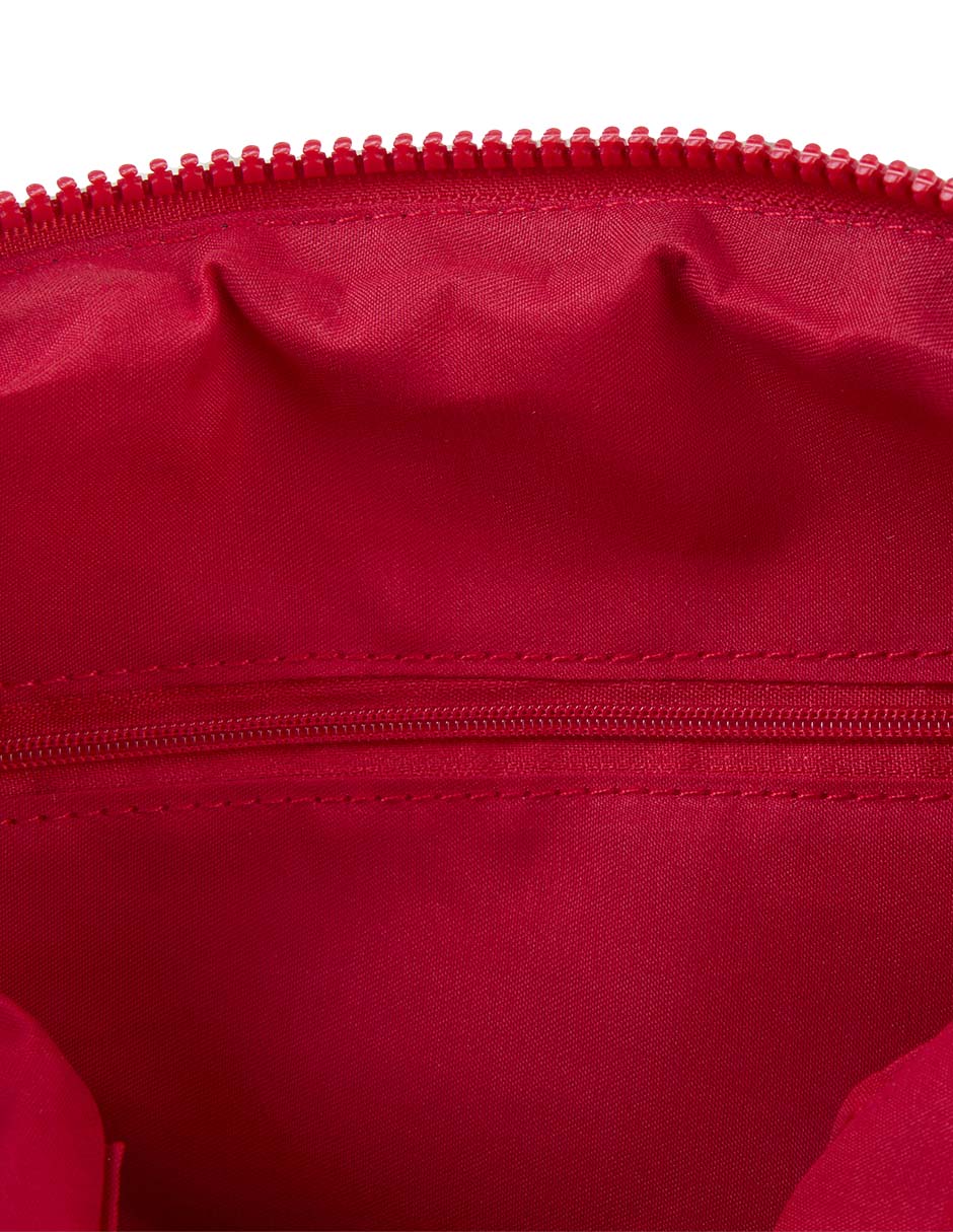 Backpack casual Huser para mujer