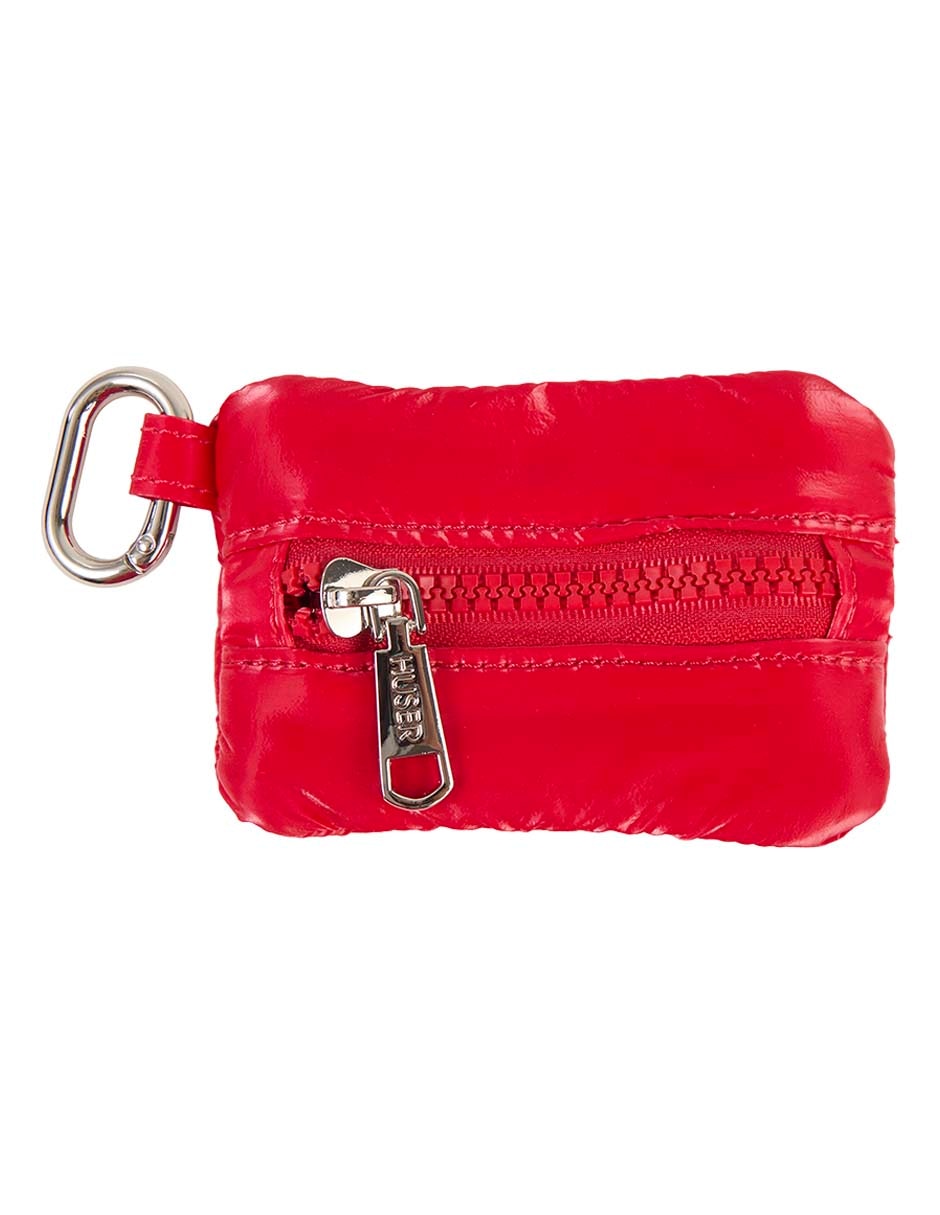 Backpack casual Huser para mujer