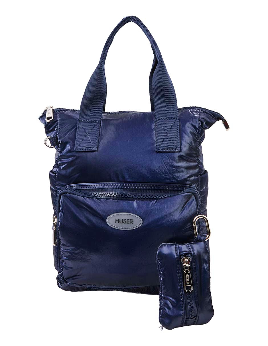 Backpack casual para mujer