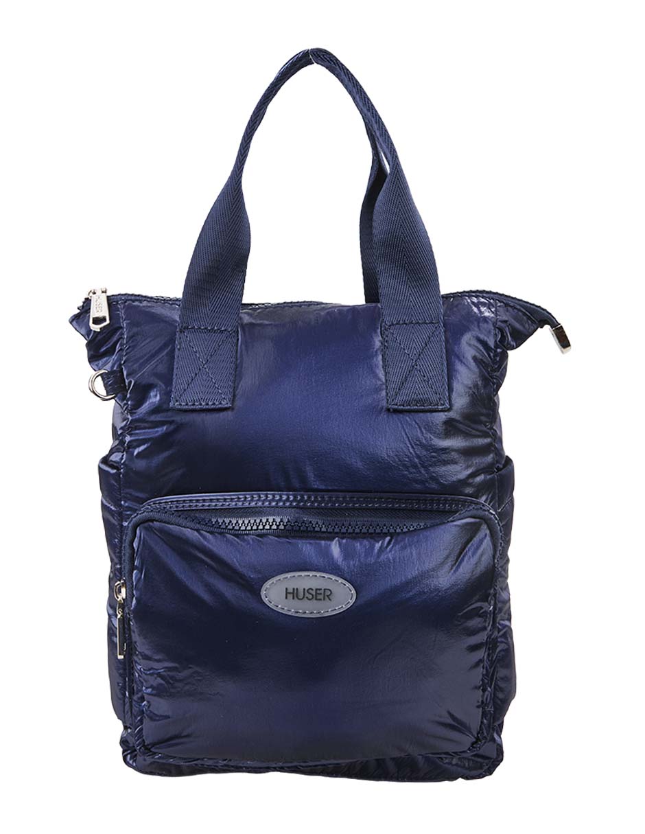 Backpack casual para mujer 2
