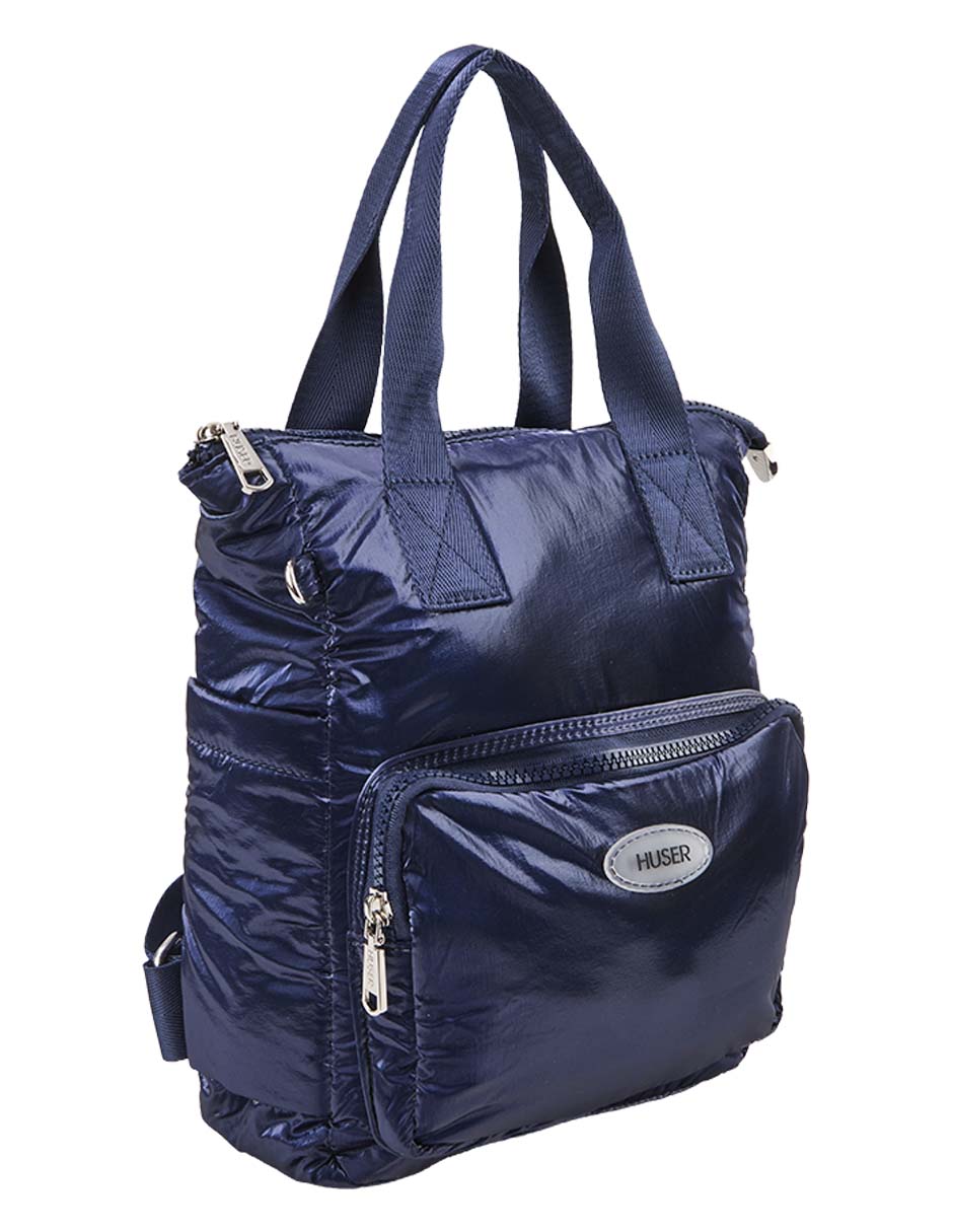 Backpack casual para mujer 3