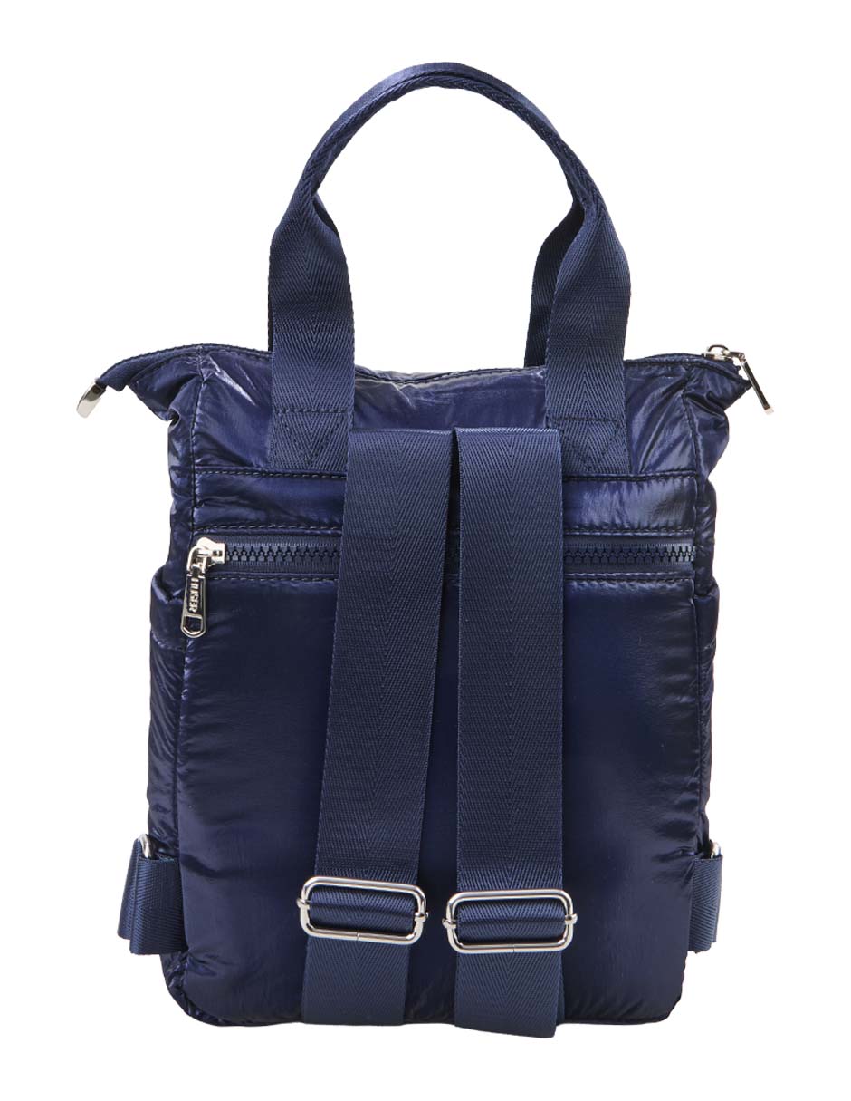 Backpack casual para mujer 4