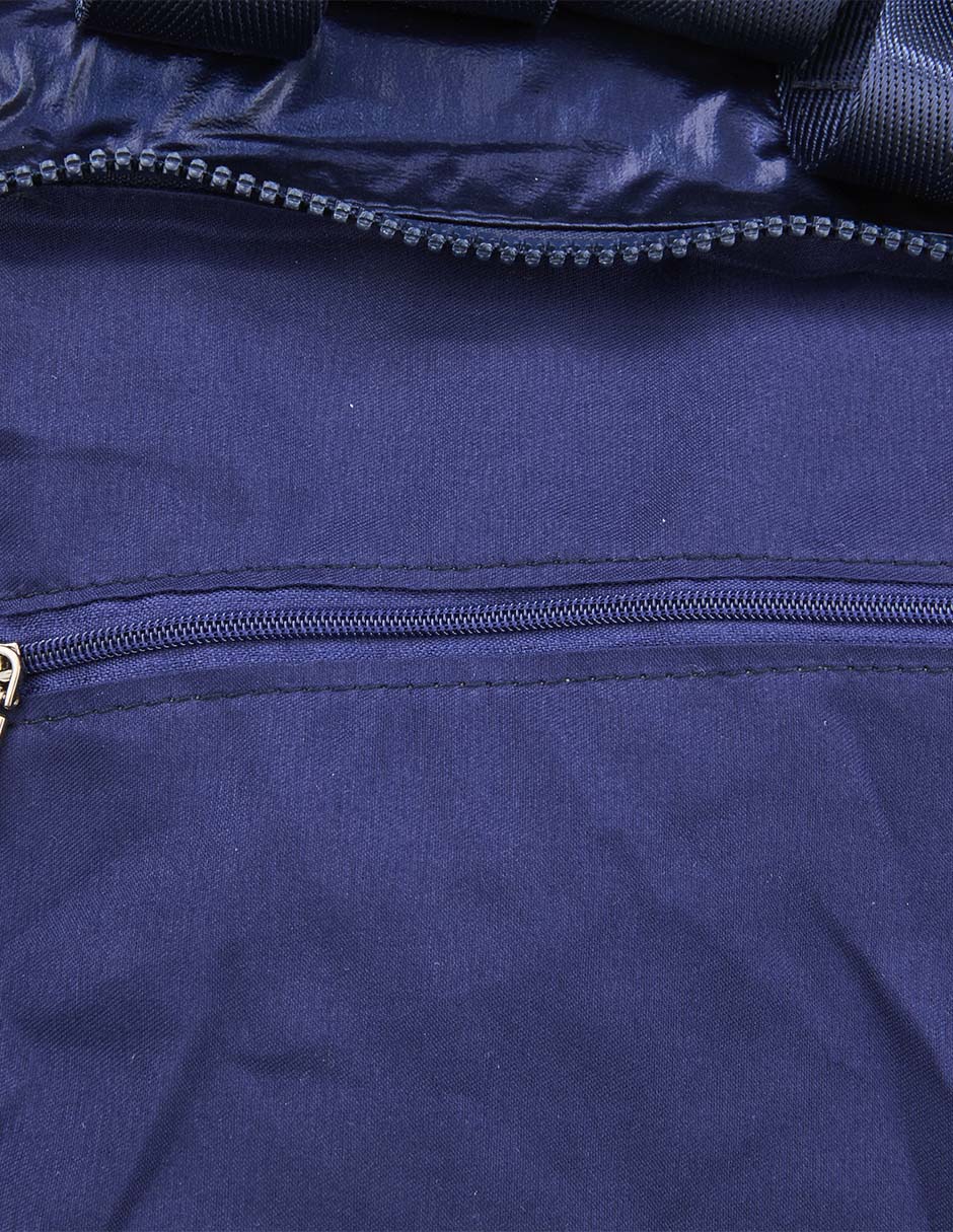 Backpack casual para mujer 5