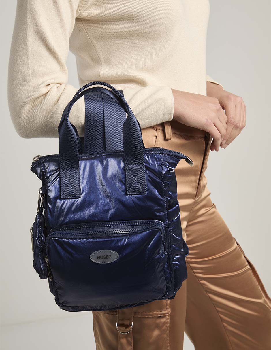 Backpack casual para mujer 6