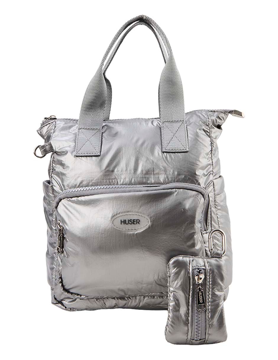 Backpack casual para mujer