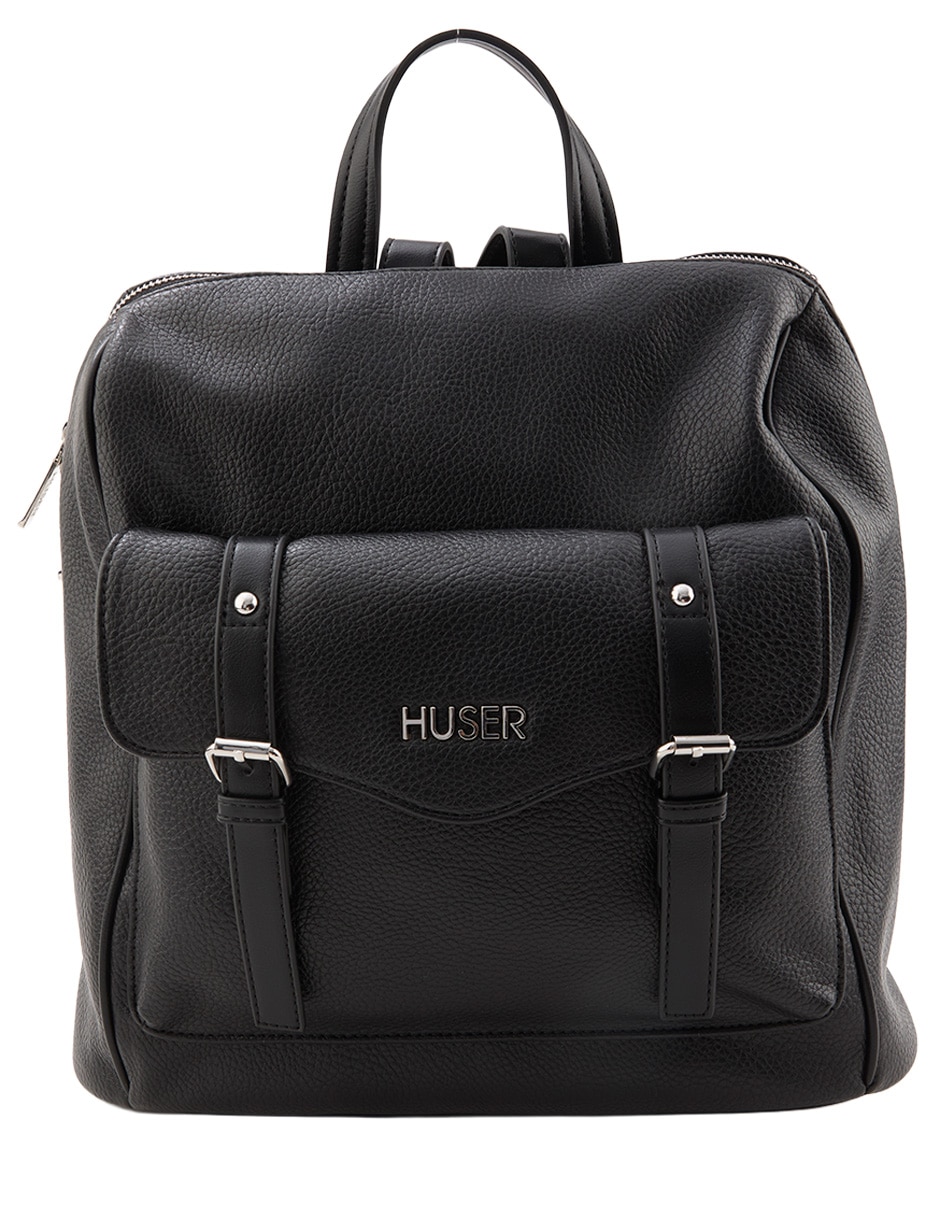 Backpack para mujer