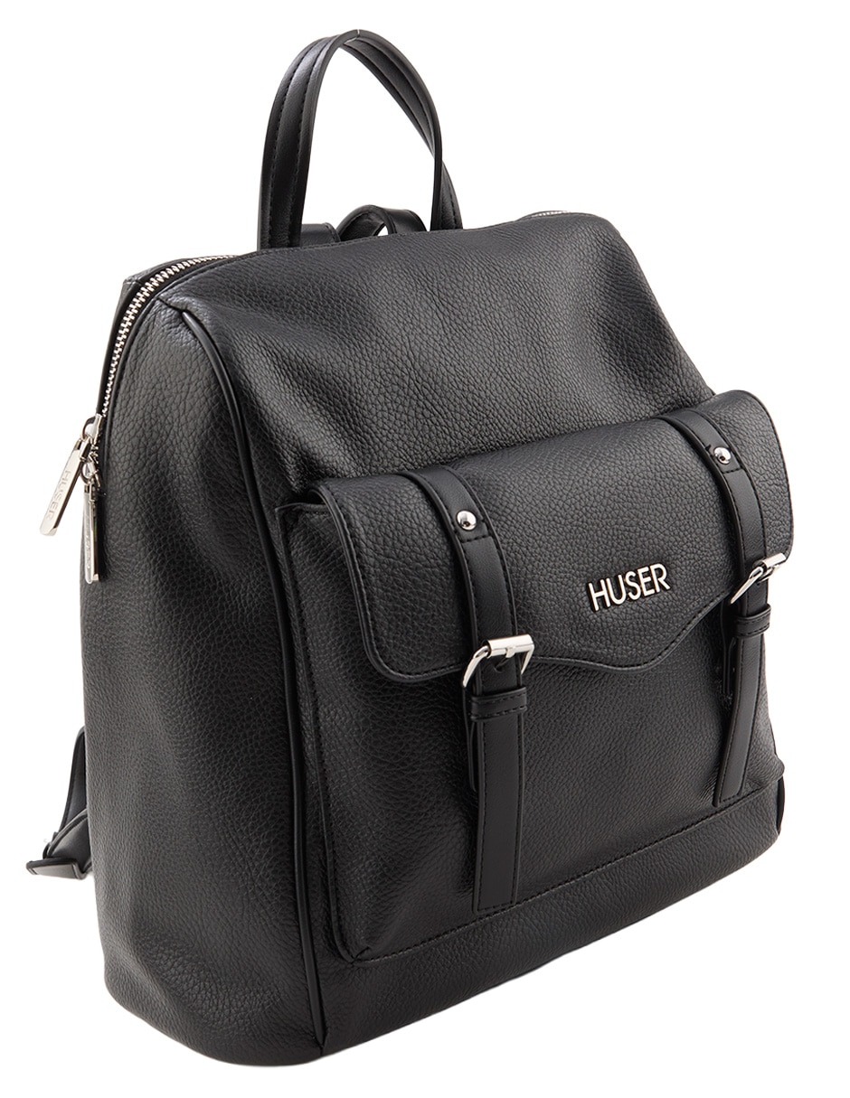 Backpack Huser para mujer