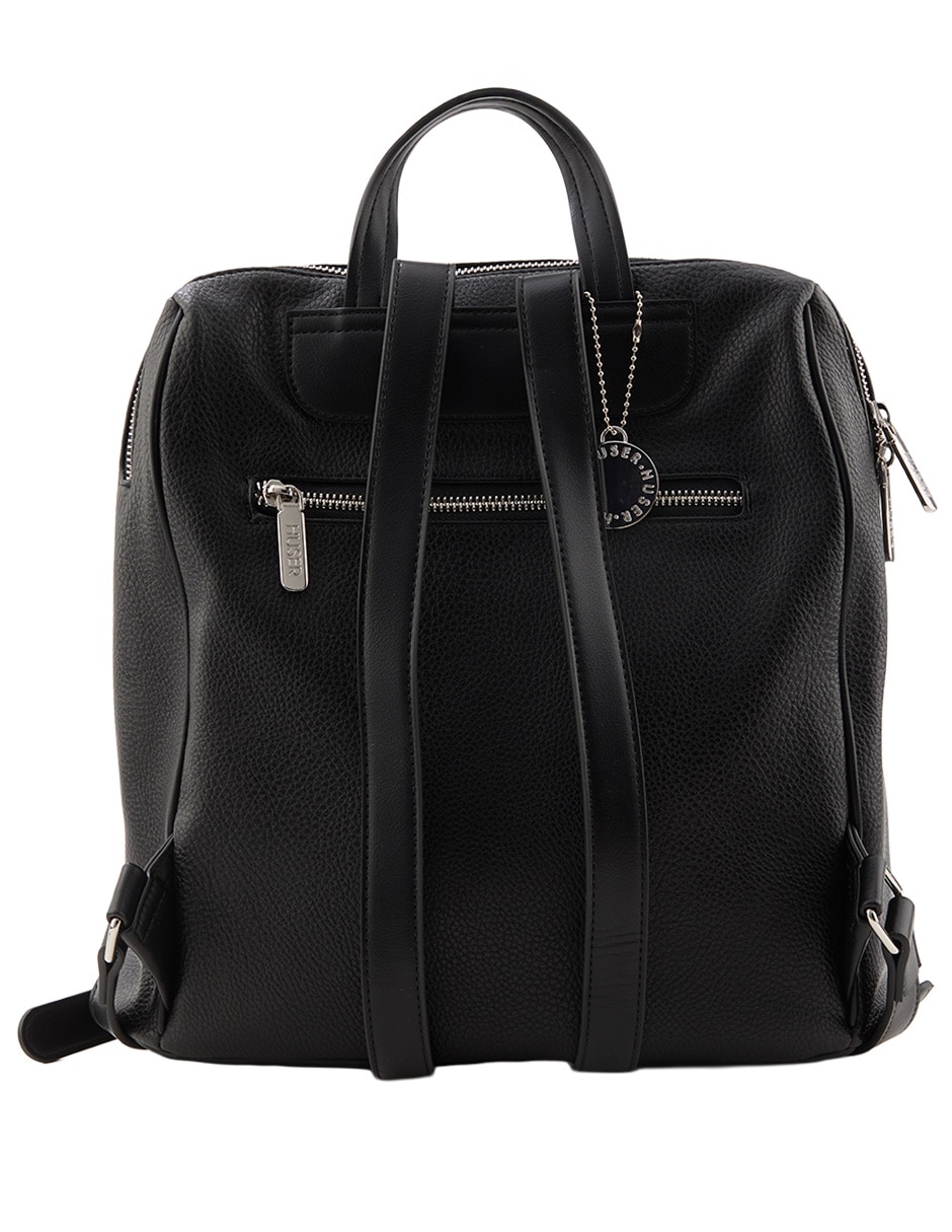 Backpack Huser para mujer
