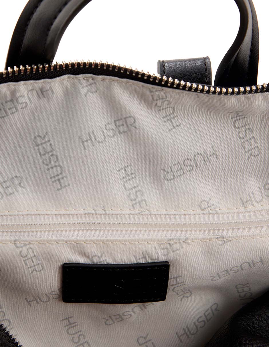 Backpack Huser para mujer