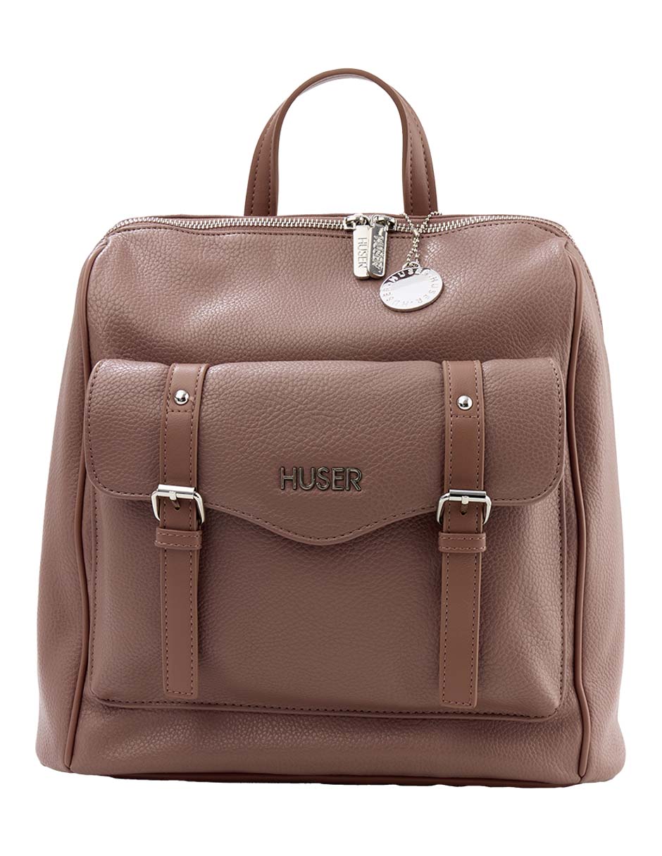 Backpack para mujer