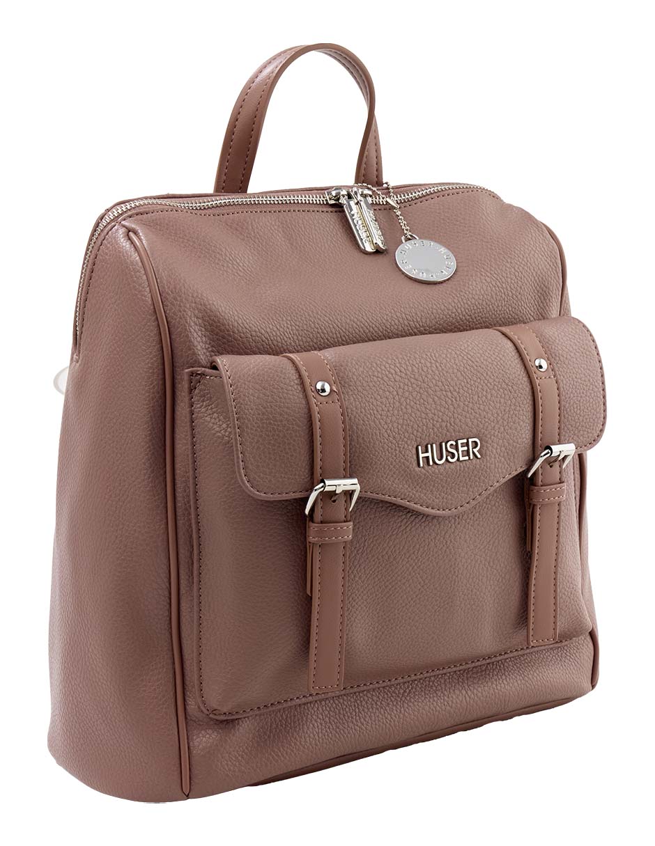 Backpack para mujer 2