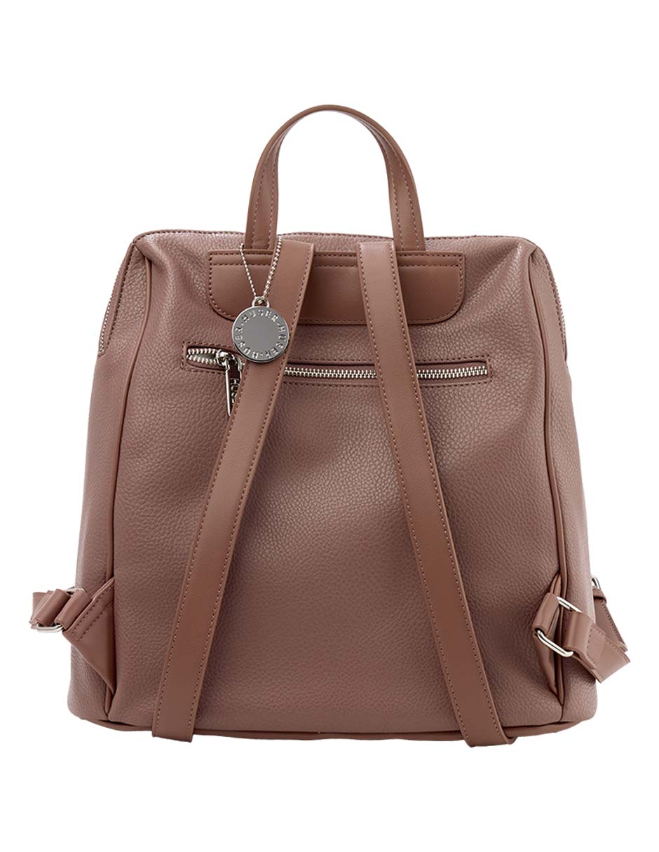 Backpack para mujer 3