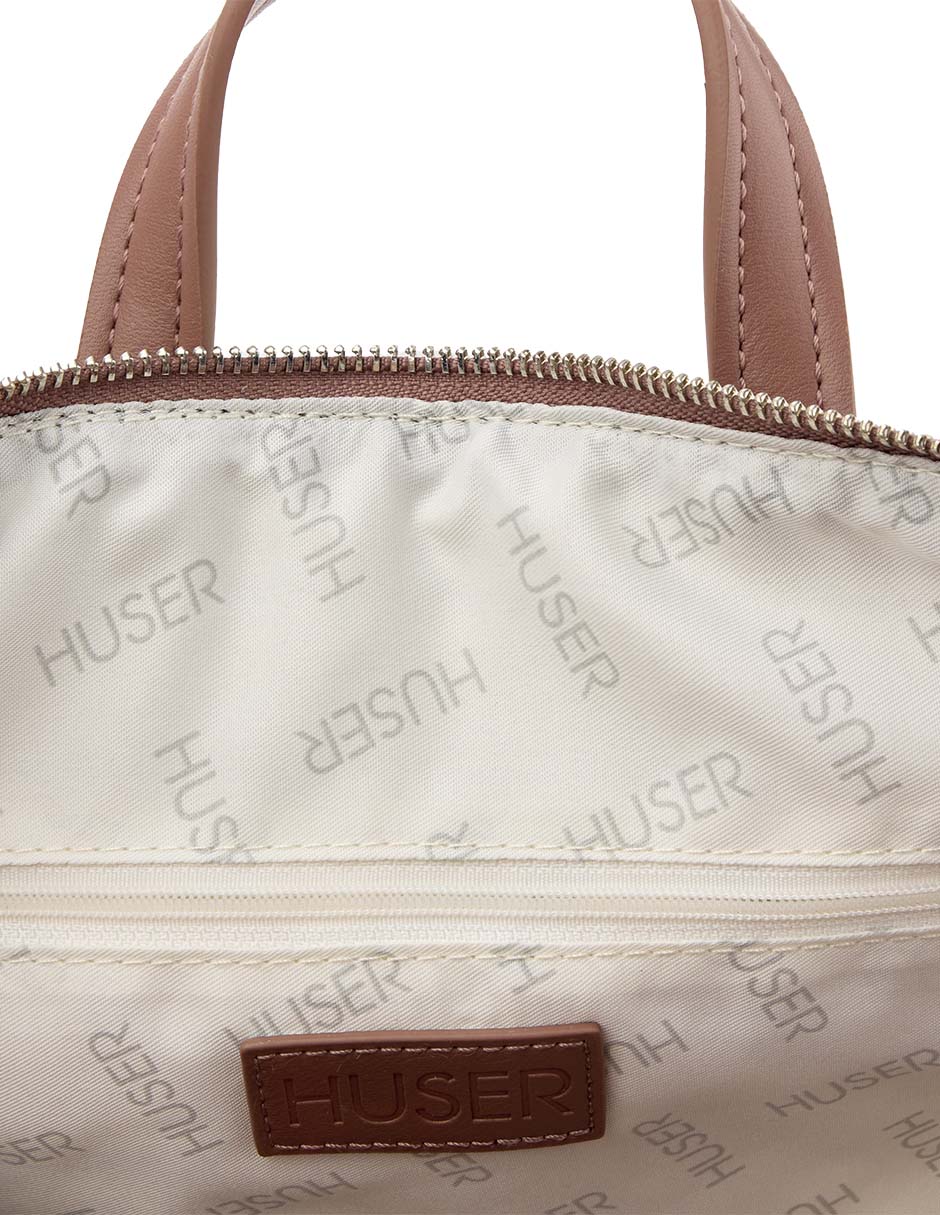 Backpack para mujer 4