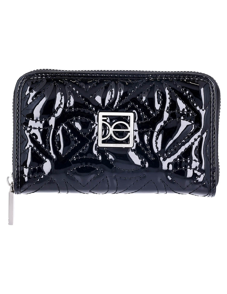 Cartera Yemia para mujer