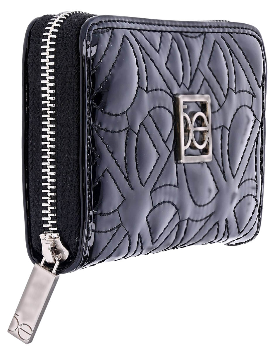 Cartera Yemia para mujer 2