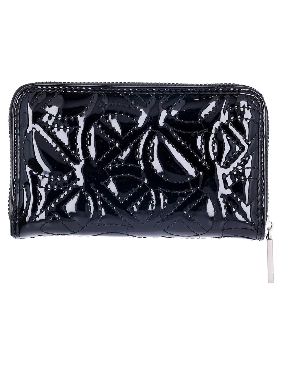 Cartera Yemia para mujer 3