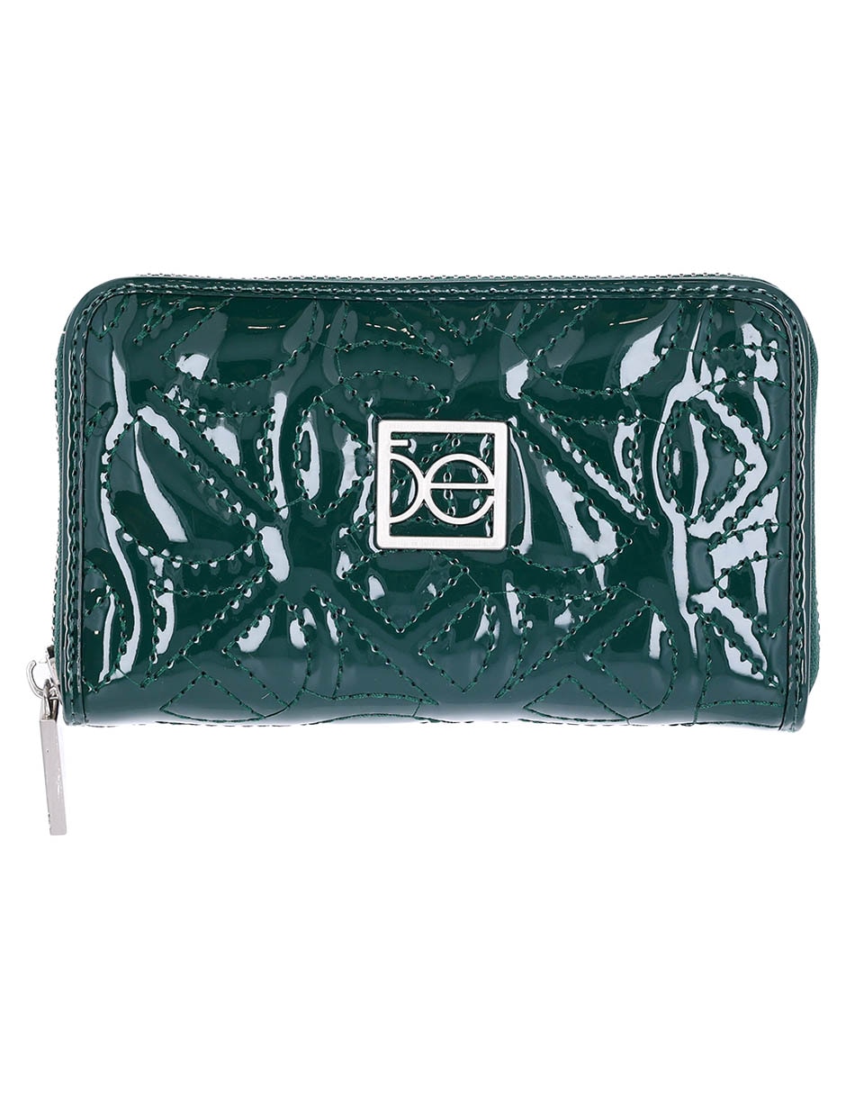 Cartera Yemia para mujer