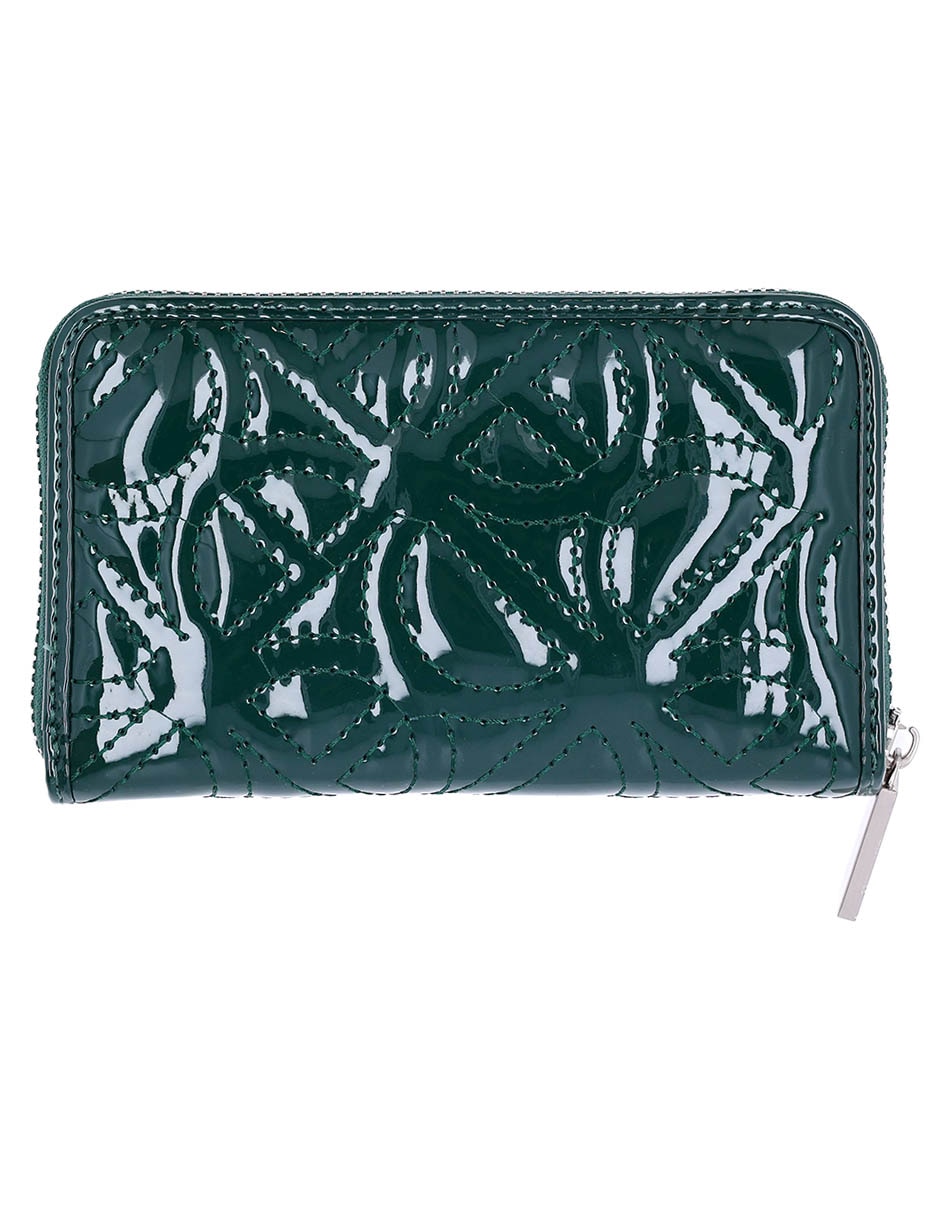 Cartera Yemia para mujer 3