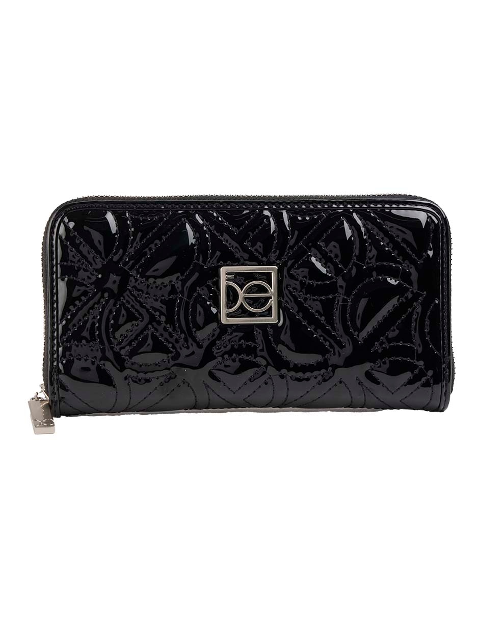 Cartera Yemia para mujer