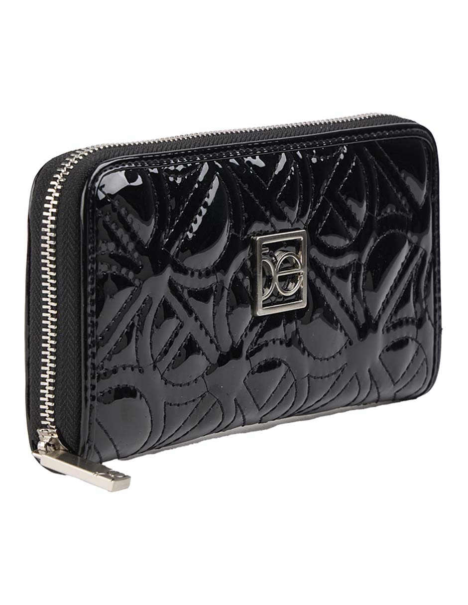 Cartera Yemia para mujer 2