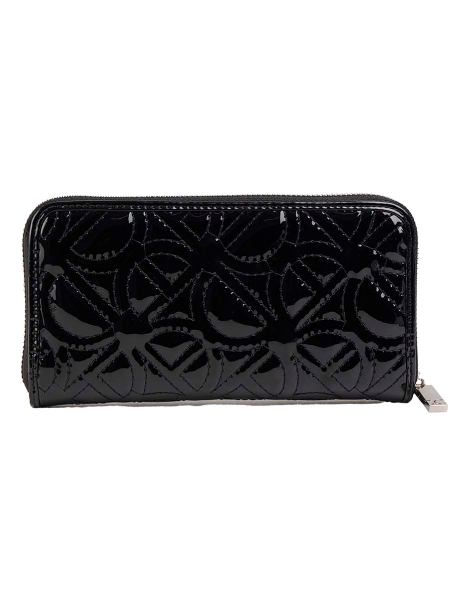 Cartera Yemia para mujer 3