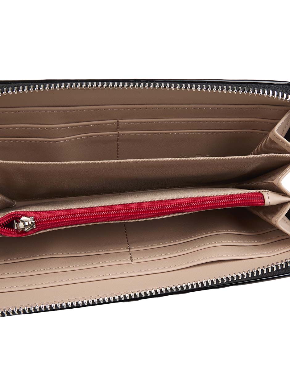 Cartera Yemia para mujer 4