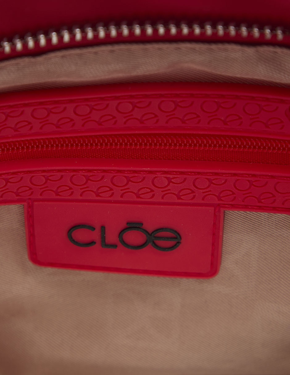 Bolsa crossbody para mujer 4