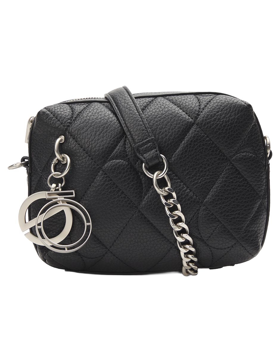 Bolsa crossbody para mujer